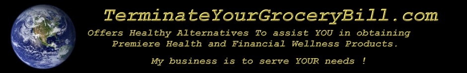 terminateyourgrocerybill.com